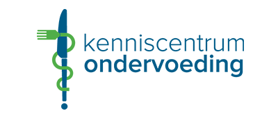 Kenniscentrum Ondervoeding