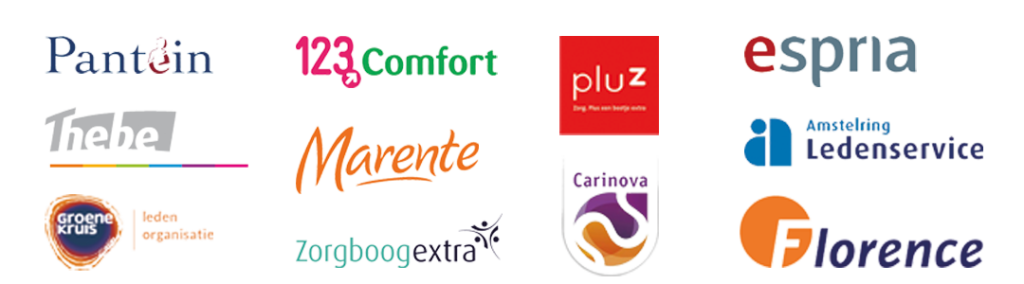 Onze case voor: LSMO - strategisch advies